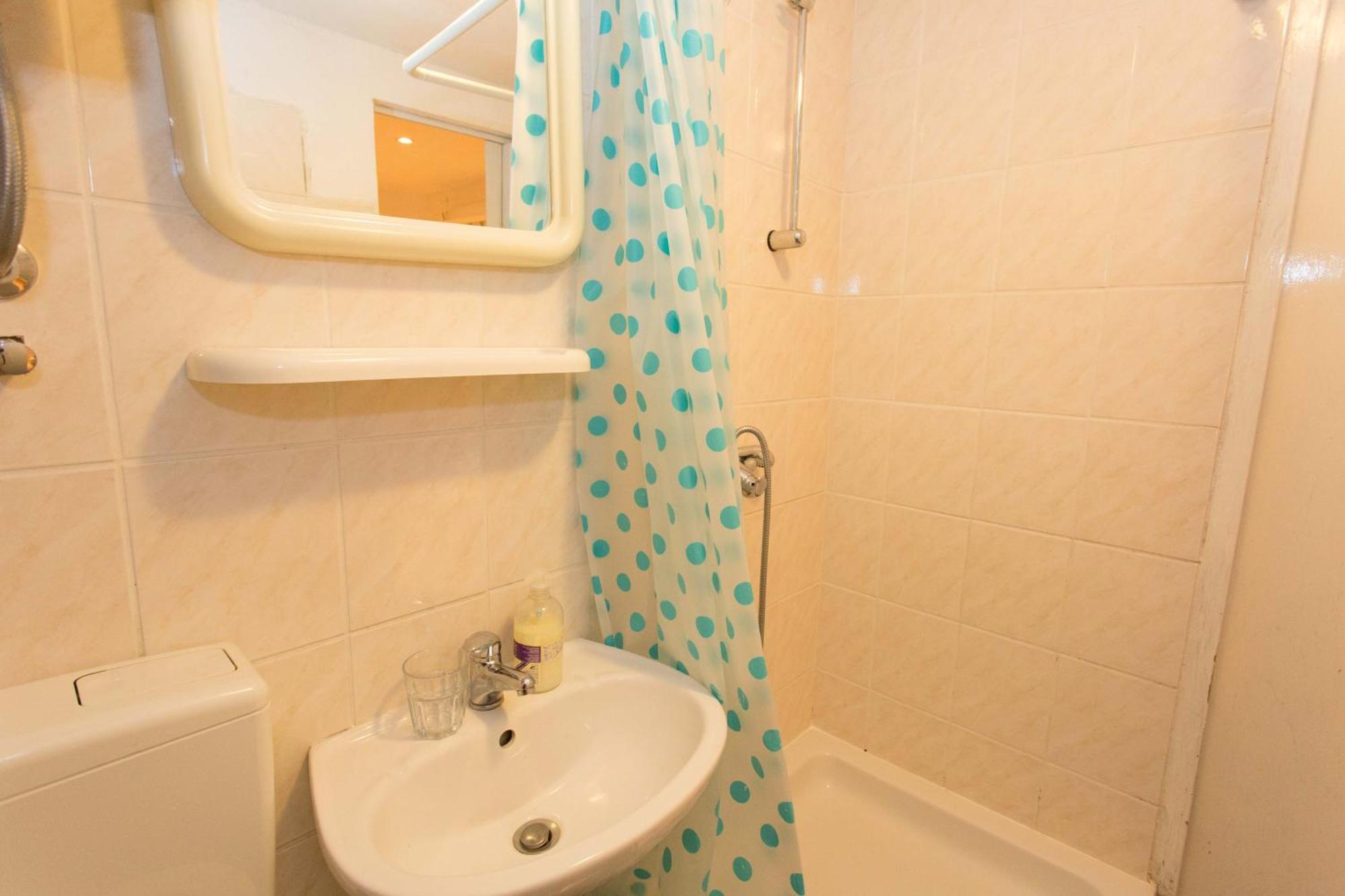 Apartment Stara Vrata ริเยกา ห้อง รูปภาพ
