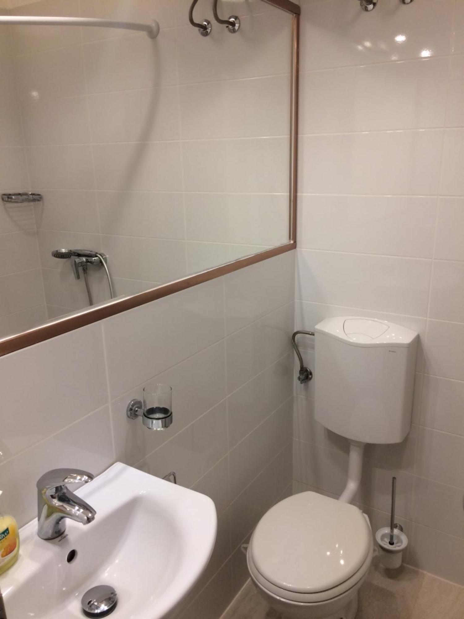 Apartment Stara Vrata ริเยกา ภายนอก รูปภาพ